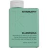 Kevin Murphy Killer.Twirls Nourishing Curl Refining Air-Dry Creme 150ml Matu kopšana