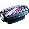 Babyliss Professional ceramic heating curlers (20 pcs, BAB3021E) Matu kopšana