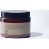 Oway Color Protection Hair Mask (colored and lightened hair) 150ml