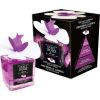 Sweet Home Collection Orchid and Amber Luxury Diffuser - Aroma difuzér 150ml Smaržas - NESAKĀRTOTS