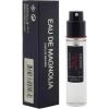 Frederic Malle Eau de Magnolia EDT 10ml Unisex Smaržas