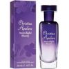 Christina Aguilera Moonlight Bloom EDP 30ml Sieviešu Smaržas