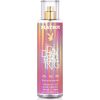 Playboy Daydreaming Body spray 250ml Smaržas - NESAKĀRTOTS