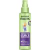 Garnier Fructis Method For Curls Spray - Hydratační sprej pro suché vlnité a kudrnaté vlasy 150ml Smaržas - NESAKĀRTOTS