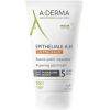 A-derma Epitheliale A.H Repairing Patch-Balm - Regenerační balzám 50.0g Smaržas - NESAKĀRTOTS