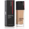 Shiseido Synchro Skin Radiant Lifting Foundation SPF 30 30 ml 240 Quartz