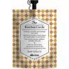 Davines The Restless Circle Mask - Maska proti lámaní vlasů 50ml Matu kopšana