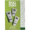 Bulldog Original Skincare Trio Smaržas - NESAKĀRTOTS