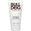 Bulldog Oil Control Face Wash 150ml