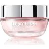 Biotherm Aquasource Cica Nutri Cream 75ml