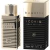 Bugatti Iconiq Gold EDT 100ml