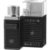 Bugatti Iconiq Black EDT 100ml