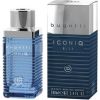 Bugatti Iconiq Blue EDT 100ml