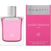 Bugatti Bella Donna Rosa EDP 60ml