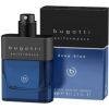 Bugatti Performance Deep Blue EDT 100ml