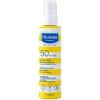 Mustela Bébé High Protection Sun Spray SPF50 200ml Smaržas - NESAKĀRTOTS
