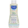Mustela Gentle Shampoo 500ml Smaržas - NESAKĀRTOTS