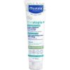 Mustela Stelatopia+ Lipid-Replenishing Cream Anti-Itching 150ml Smaržas - NESAKĀRTOTS