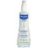 Mustela Hair Styler & Skin Refreshener 200ml Smaržas - NESAKĀRTOTS