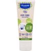 Mustela Bio Diapper Cream 75ml Smaržas - NESAKĀRTOTS