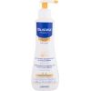 Mustela Bébé Nourishing Cleansing Gel with Cold Cream - Shower gel 300ml Smaržas - NESAKĀRTOTS