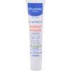 Mustela Cicastela Repairing Cream - Cream for sores on the face and body for children 40ml Smaržas - NESAKĀRTOTS