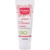 Mustela Maternité Nursing Comfort Balm - Regenerating nipple balm 30ml
