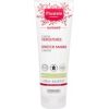 Mustela Maternity Stretch Marks Cream - Cream for expectant mothers against the formation of stretch marks 250ml
