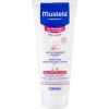 Mustela Baby Soothing Moisturizing Body Lotion - Body Lotion 200ml Smaržas - NESAKĀRTOTS