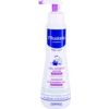 Mustela Bébé Intimate Cleansing Gel - Children's intimate cleansing gel 200ml Smaržas - NESAKĀRTOTS