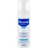 Mustela Baby Foam Shampoo - Shampoo 150ml Matu kopšana
