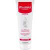 Mustela Maternity Stretch Marks Prevention Cream - Cream against stretch marks, cellulite and stretch marks 150ml