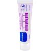Mustela Bébé Vitamin Barrier Cream - Body cream 150ml