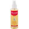 Mustela Maternity Stretch Marks Prevention Oil - Specially designed oil against cellulite and stretch marks 105ml
