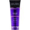 John Frieda Refreshing Hair Shampoo Frizz Ease Miraculous Recovery (Shampoo) 250 ml 250ml Smaržas - NESAKĀRTOTS