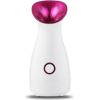 Beauty-relax Steamtouch BR-1330 - Professional facial sauna with ionization Smaržas - NESAKĀRTOTS