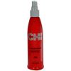Farouk Systems CHI 44 Iron Guard Thermal Protection Spray - Protective hair spray 237ml Matu kopšana