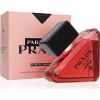Prada Paradoxe Radical Essence Parfum 30ml