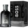Hugo Boss Bottled Beyond EDP 50ml