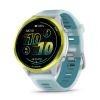 Garmin Forerunner 570 47mm Amper Yellow (010-02971-01) Smart-Watch Pulksteņi