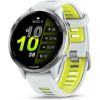 Garmin Forerunner 970 Titanium Whitestone (010-02969-11)