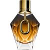 PACO RABANNE Million Gold For Her Parfum spray 90ml