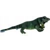 Zyxel *****Iguana pluszowa 65cm 93301 33019