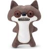 Zuru Fuggler Fart Face 9-inch Assortment Series 1