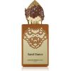 Stéphane Humbert Lucas 777 Sand Dance Eau De Parfum 50 ml (unisex) Unisex Smaržas