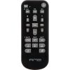 RME MRC - Multi Remote Control