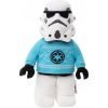 LEGO Lego Star Wars Stormtrooper Świąteczny346830