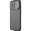 Nillkin CamShield PRO Case Aizsargapvalks priekš Apple iPhone 17 Neoriģinālie Maciņi