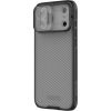 Nillkin CamShield PRO Case Aizsargapvalks priekš Apple iPhone 17 Pro Max Neoriģinālie Maciņi