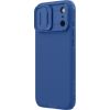 Nillkin CamShield PRO Case Aizsargapvalks priekš Apple iPhone 17 Pro Max Neoriģinālie Maciņi